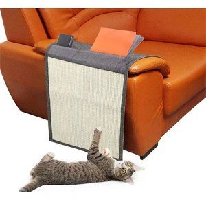 Cat scratch Deterrent Tap, Best anti-Scratch tool for your sofa!!!